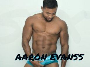 AARON_EVANSS
