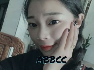 ABBCC