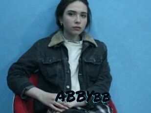 ABBYbb