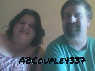 ABCouple4337