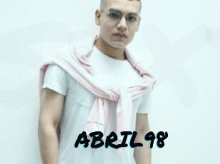 ABRIL98
