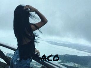 ACO