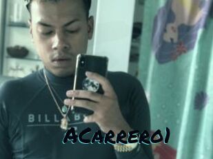ACarrero1