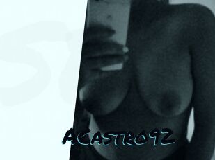 ACastro92