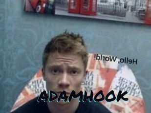 ADAM_HOOK