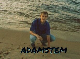 ADAM_STEM