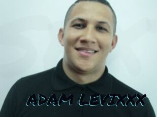 ADAM_LEVIXXX
