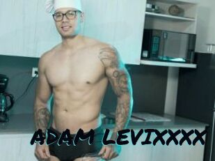 ADAM_LEVIXXXX