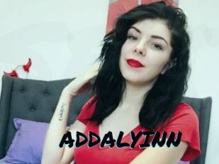 ADDALYINN