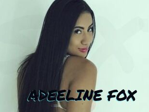 ADEELINE_FOX