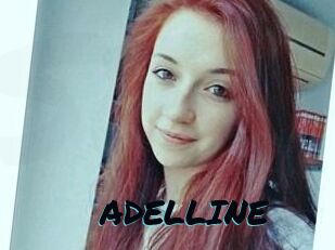 ADELLINE_