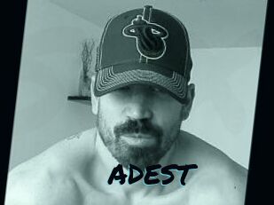 ADEST