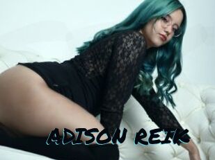 ADISON_REIK