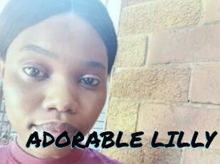 ADORABLE_LILLY