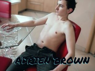 ADRIEN_BROWN