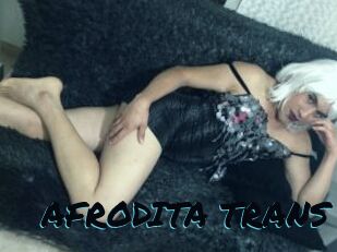 AFRODITA_TRANS
