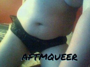 AFTMQUEER