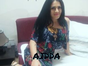 AIDDA_