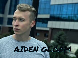 AIDEN_GLOOM