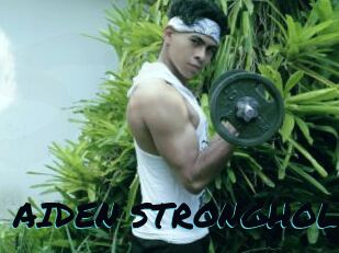 AIDEN_STRONGHOLD