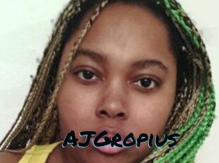 AJGropius
