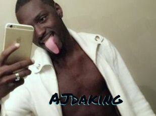 AJdaking