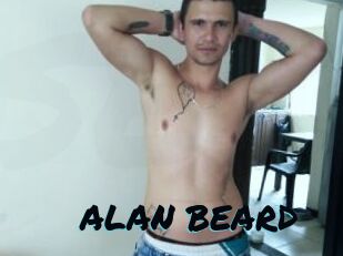 ALAN_BEARD