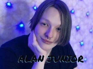 ALAN_JUNIOR