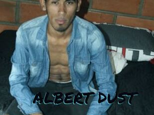 ALBERT_DUST
