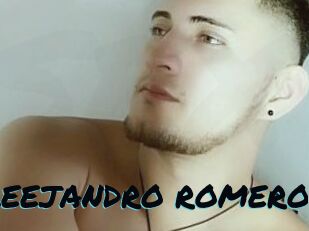 ALEEJANDRO_ROMERO