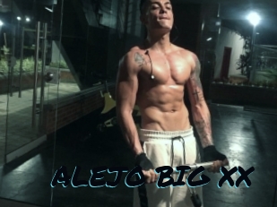 ALEJO_BIG_XX Sexties