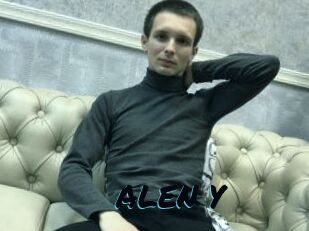 ALEN_Y