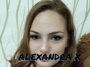 ALEXANDRA_X