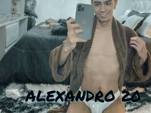 ALEXANDRO_20