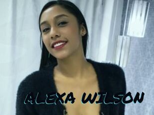 ALEXA_WILSON