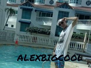 ALEXBIGCOOL