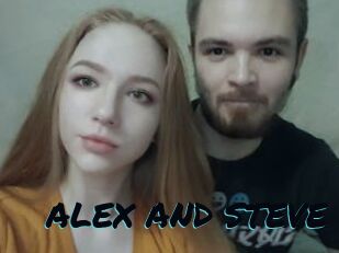 ALEX_AND_STEVE