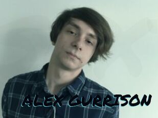ALEX_GURRISON
