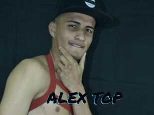 ALEX_TOP