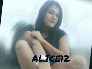 ALICE12