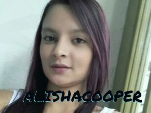 ALISHACOOPER