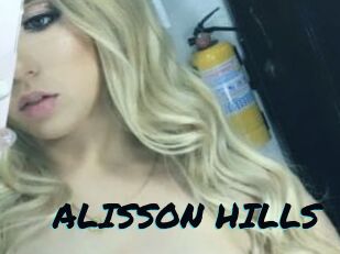 ALISSON_HILLS