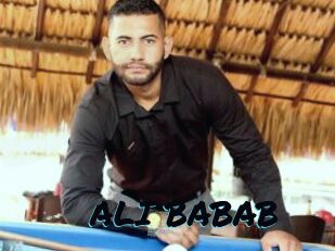 ALI_BABAB