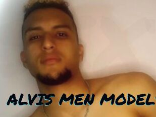 ALVIS_MEN_MODELS