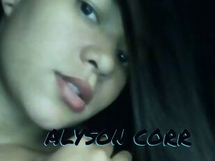 ALYSON_CORR