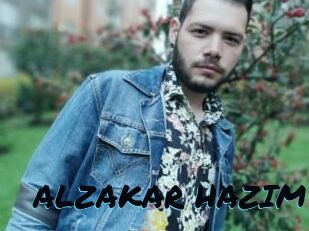 ALZAKAR_HAZIM