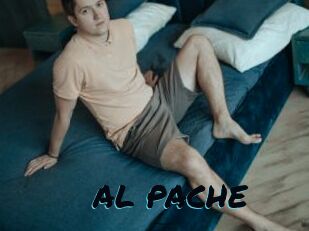 AL_PACHE