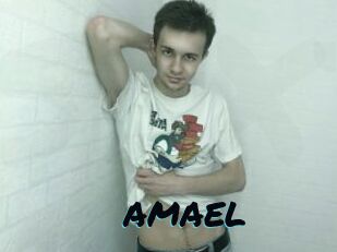 AMAEL