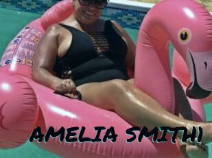 AMELIA_SMITH1