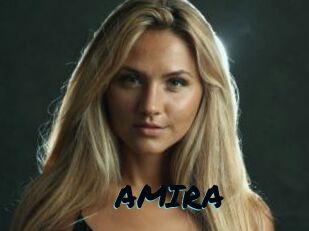 AMIRA